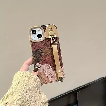 ブランド ルイヴィトン iphone17/17pro/17air/17promaxスマホケース 