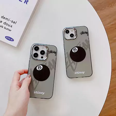 ブランド  iphone17/17pro/17air/17promaxスマホケース 