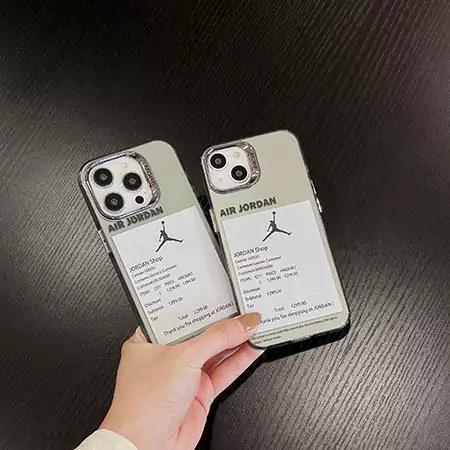 ブランド  iphone17/17pro/17air/17promaxスマホケース 