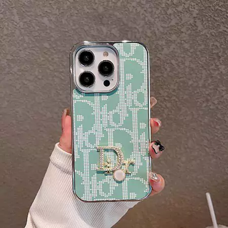 ブランド ディオール iphone17/17pro/17air/17promaxスマホケース 