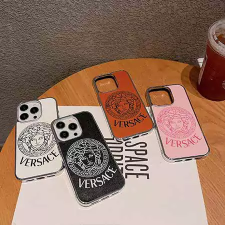 ブランド  iphone17/17pro/17air/17promaxスマホケース 