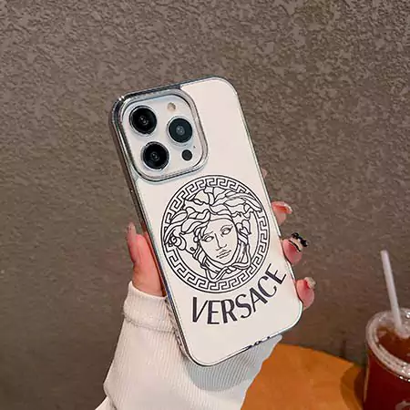 ブランド  iphone17/17pro/17air/17promaxスマホケース 