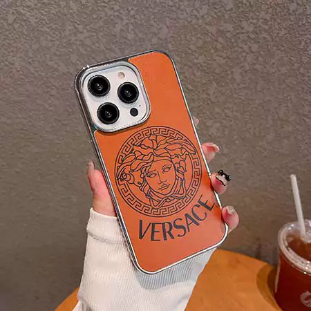 ブランド  iphone17/17pro/17air/17promaxスマホケース 