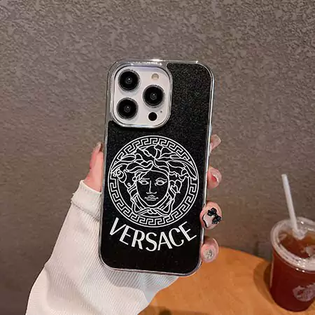 ブランド  iphone17/17pro/17air/17promaxスマホケース 