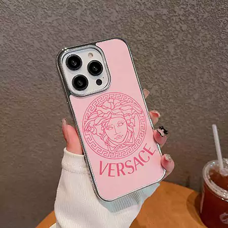ブランド  iphone17/17pro/17air/17promaxスマホケース 