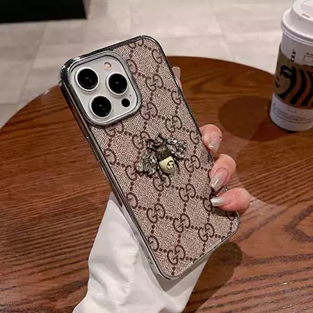 ブランド グッチ iphone17/17pro/17air/17promaxスマホケース 