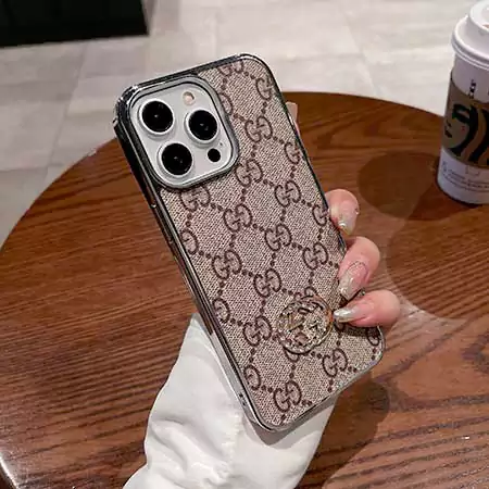 ブランド グッチ iphone17/17pro/17air/17promaxスマホケース 