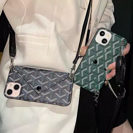 ブランド  iphone17/17pro/17air/17promaxスマホケース 