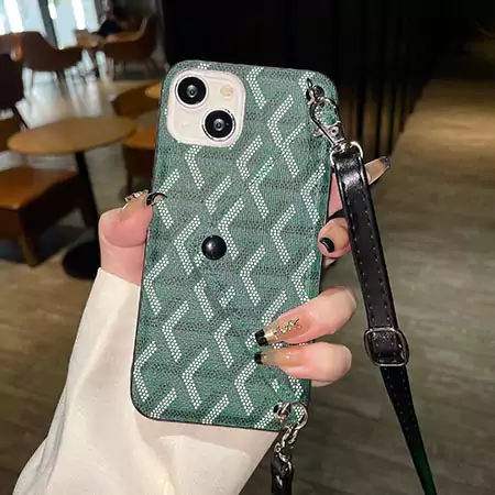 ブランド  iphone17/17pro/17air/17promaxスマホケース 