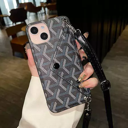 ブランド  iphone17/17pro/17air/17promaxスマホケース 
