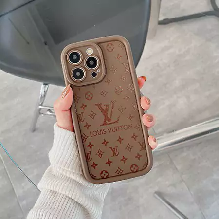 ブランド ルイヴィトン iphone17/17pro/17air/17promaxスマホケース 