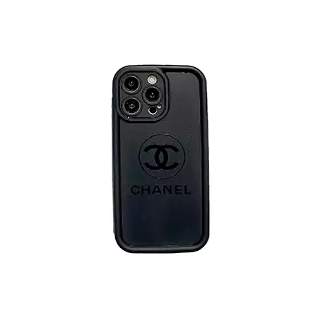 ブランド シャネル iphone17/17pro/17air/17promaxスマホケース 