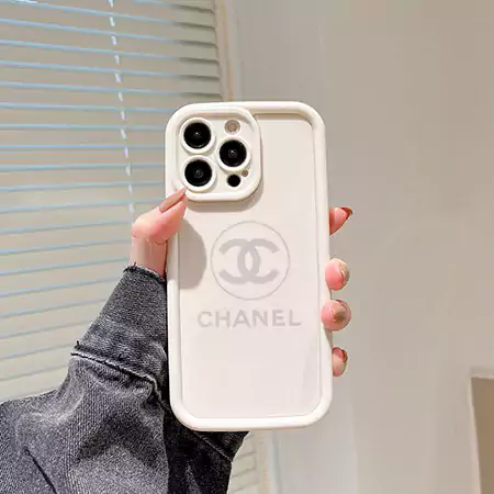 ブランド シャネル iphone17/17pro/17air/17promaxスマホケース 