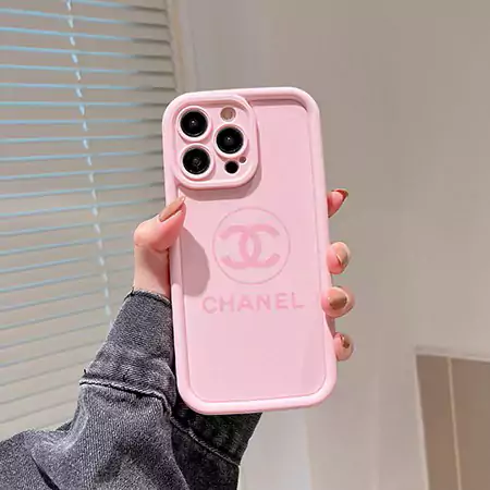 ブランド シャネル iphone17/17pro/17air/17promaxスマホケース 