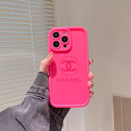 ブランド シャネル iphone17/17pro/17air/17promaxスマホケース 