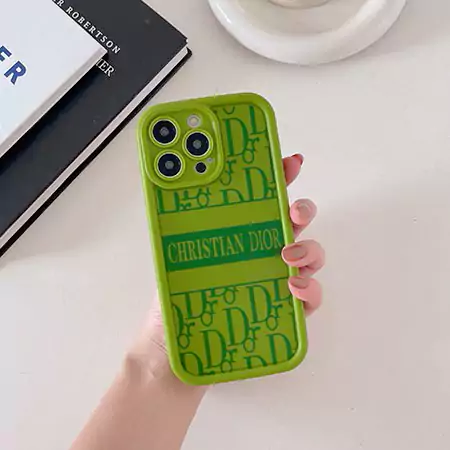 ブランド ディオール iphone17/17pro/17air/17promaxスマホケース 