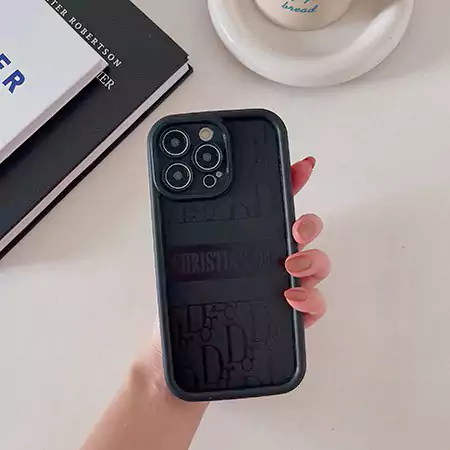 ブランド ディオール iphone17/17pro/17air/17promaxスマホケース 