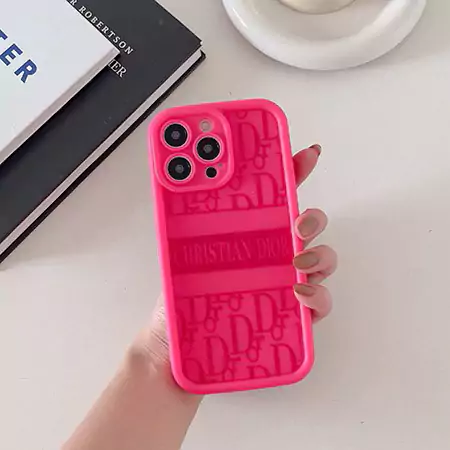 ブランド ディオール iphone17/17pro/17air/17promaxスマホケース 