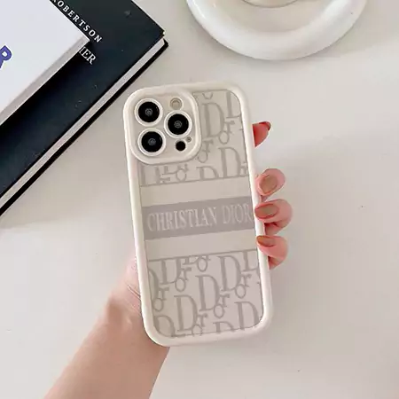 ブランド ディオール iphone17/17pro/17air/17promaxスマホケース 