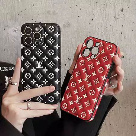 ブランド ルイヴィトン iphone17/17pro/17air/17promaxスマホケース 