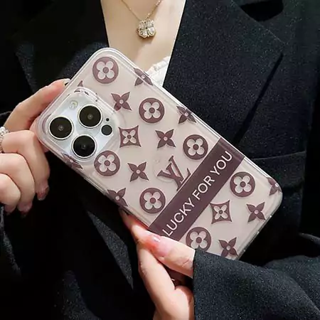 ブランド ルイヴィトン iphone17/17pro/17air/17promaxスマホケース 