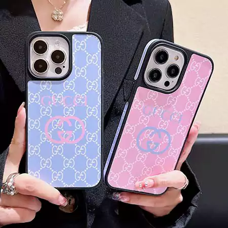 ブランド グッチ iphone17/17pro/17air/17promaxスマホケース 