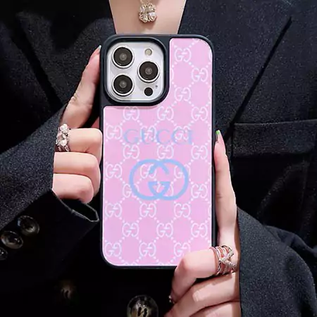 ブランド グッチ iphone17/17pro/17air/17promaxスマホケース 