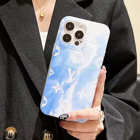 ブランド ディオール iphone17/17pro/17air/17promaxスマホケース 