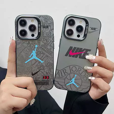 ブランド  iphone17/17pro/17air/17promaxスマホケース 