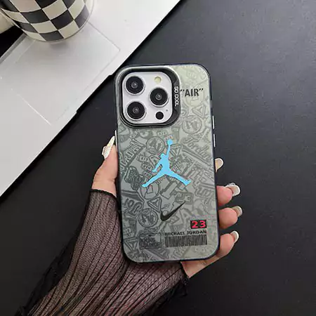 ブランド  iphone17/17pro/17air/17promaxスマホケース 