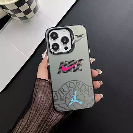 ブランド  iphone17/17pro/17air/17promaxスマホケース 