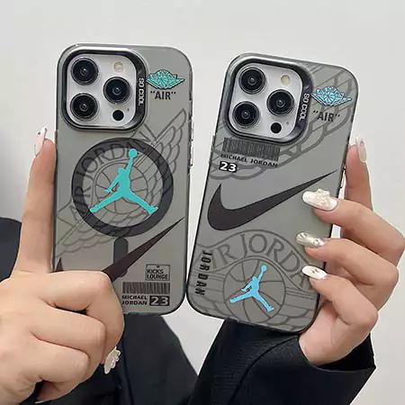 ブランド  iphone17/17pro/17air/17promaxスマホケース 