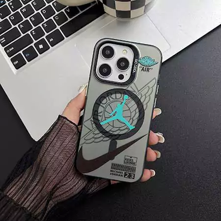 ブランド  iphone17/17pro/17air/17promaxスマホケース 