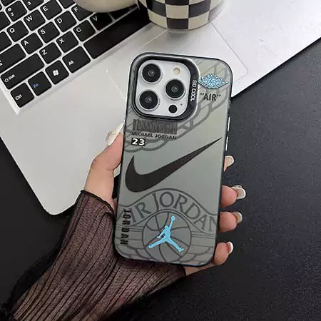 ブランド  iphone17/17pro/17air/17promaxスマホケース 
