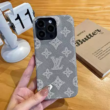 ブランド ルイヴィトン iphone17/17pro/17air/17promaxスマホケース 