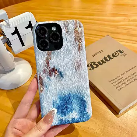 ブランド ルイヴィトン iphone17/17pro/17air/17promaxスマホケース 