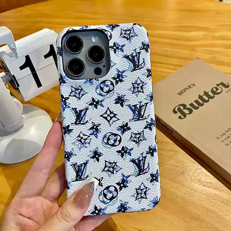 ブランド ルイヴィトン iphone17/17pro/17air/17promaxスマホケース 