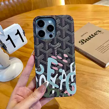 ブランド  iphone17/17pro/17air/17promaxスマホケース 