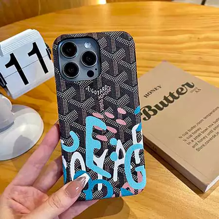 ブランド  iphone17/17pro/17air/17promaxスマホケース 