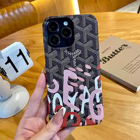 ブランド  iphone17/17pro/17air/17promaxスマホケース 