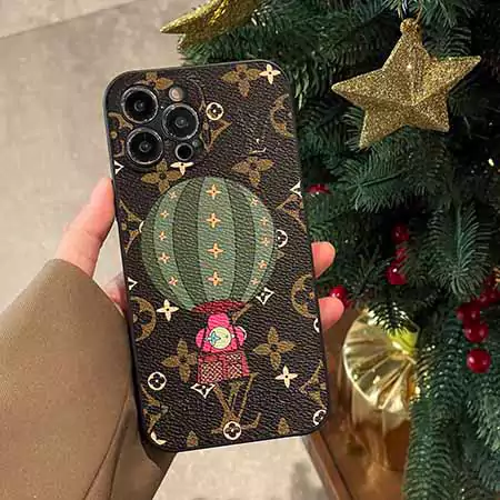 ブランド ルイヴィトン iphone17/17pro/17air/17promaxスマホケース 