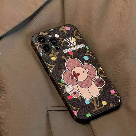 ブランド ルイヴィトン iphone17/17pro/17air/17promaxスマホケース 