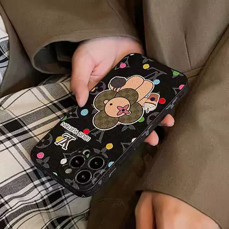 ブランド ルイヴィトン iphone17/17pro/17air/17promaxスマホケース 