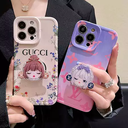 ブランド グッチ iphone17/17pro/17air/17promaxスマホケース 