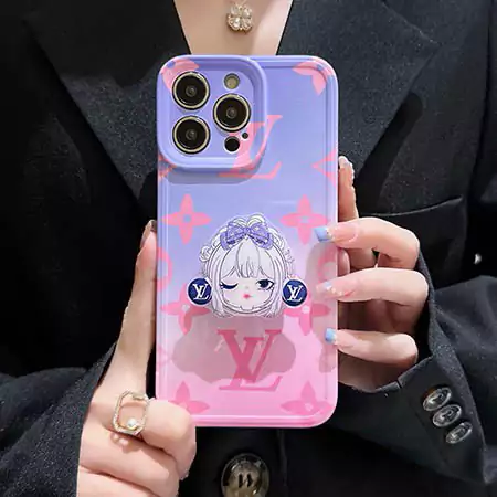 ブランド グッチ iphone17/17pro/17air/17promaxスマホケース 