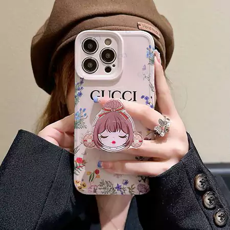ブランド グッチ iphone17/17pro/17air/17promaxスマホケース 