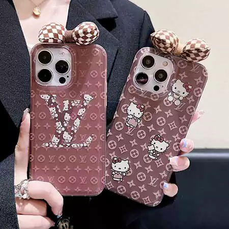 ブランド ルイヴィトン iphone17/17pro/17air/17promaxスマホケース 