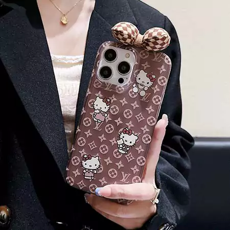 ブランド ルイヴィトン iphone17/17pro/17air/17promaxスマホケース 