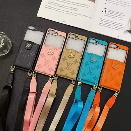 ブランド ルイヴィトン iphone17/17pro/17air/17promaxスマホケース 