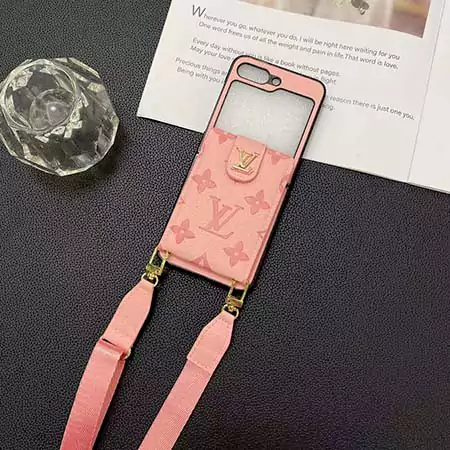 ブランド ルイヴィトン iphone17/17pro/17air/17promaxスマホケース 